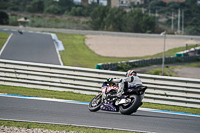 estoril;event-digital-images;motorbikes;no-limits;peter-wileman-photography;portugal;trackday;trackday-digital-images